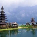 Tempat Wisata Murah Di Asia