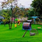 Tempat Wisata Terbaru Di Anyer