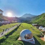 Tempat Wisata Terbaru Dimalang