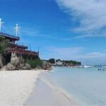 Tips Berkunjung Tanjung Bira