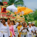 Tradisi Budaya Dan Tempat Wisata