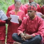 Tradisi Unik Warga Pulau Kei