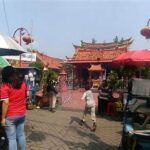 Tujuan Wisata Budget-friendly Tangerang