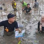 Upaya Pelestarian Lingkungan Sumatera Selatan