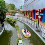 **wisata Edukasi Di Taman Mini**