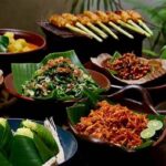 Wisata Kuliner Halal Di Phuket