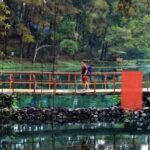 Wisata Romantis Di Akhir Pekan