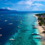 Akomodasi Kreatif Gili Trawangan