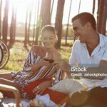 Aktivitas Romantis Untuk Pasangan