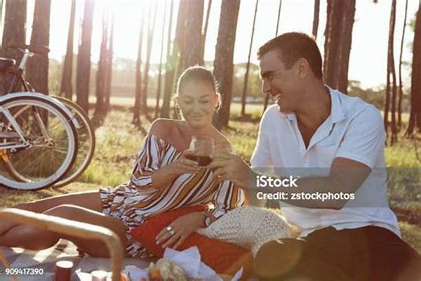 Aktivitas Romantis Untuk Pasangan