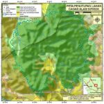Cagar Alam Karst Sumatera