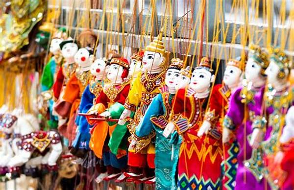 Cendera Mata Khas Siem Reap