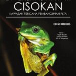 Diversitas Hayati Fauna Ciwidey