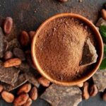 Eksperimen Rasa Pada Coklat