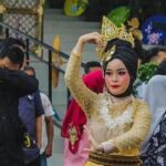 Event Dan Festival Menarik Di Tasikmalaya