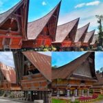 Filosofi Rumah Bolon Batak