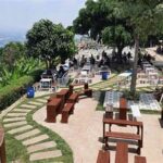 “jalan-jalan Kuliner Sentul”