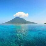 **keajaiban Laut Bunaken Sulawesi**