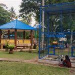 Kebun Binatang Mini Di Malang