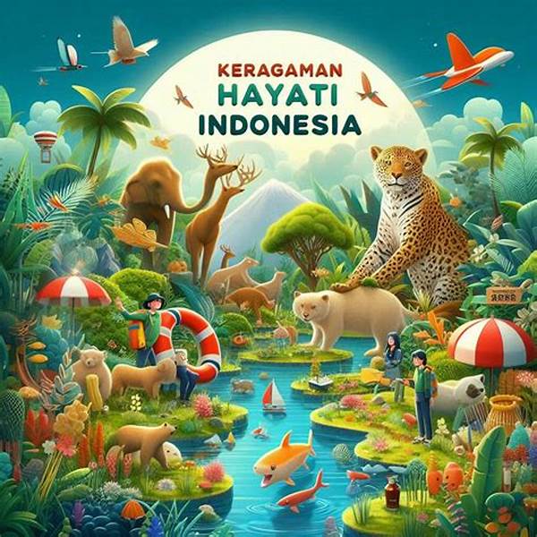 Keragaman Hayati Langkawi Geopark