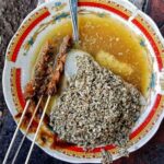 Kuliner Khas Kupang Yang Lezat