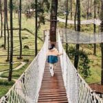 “lokasi Liburan Fresh Nganjuk”