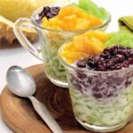 Makanan Dan Minuman Khas Ciwidey