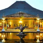 Museum Sejarah Kota Solo