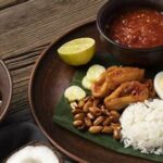 Panduan Wisata Kuliner Khas Indonesia