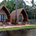 Penginapan Murah Di Karimunjawa