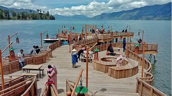 “rekomendasi Wisata Unik Di Takengon”