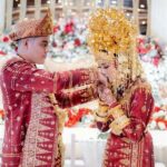 Simbolisme Budaya Dalam Perang