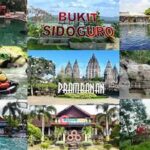 Tempat Wisata Di Klaten Yang Lagi Hits