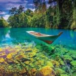 Tempat Wisata Terbaru Di Balikpapan