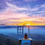 Tempat Wisata Yang Sedang Hits