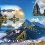 Youtube Tempat Wisata Di Indonesia