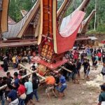 Budaya Dan Tradisi Toraja
