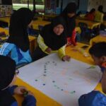 “eksplorasi Sains Bandung”