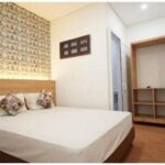 Hotel Murah Di Tengah Kota