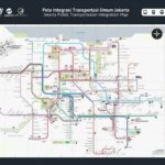 “rute Transportasi Kopeng Mudah”