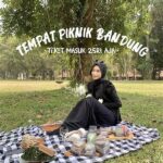 Tempat Piknik Romantis Sidoarjo