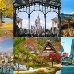 Tempat Wisata Di Indonesia Dalam Bahasa Jepang