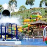 Tempat Wisata Hits Garut