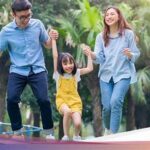 Tempat Wisata Keluarga Sidoarjo