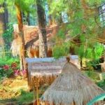 Tempat Wisata Madiun Hits