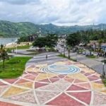 Tur Budaya Menarik Di Kuta